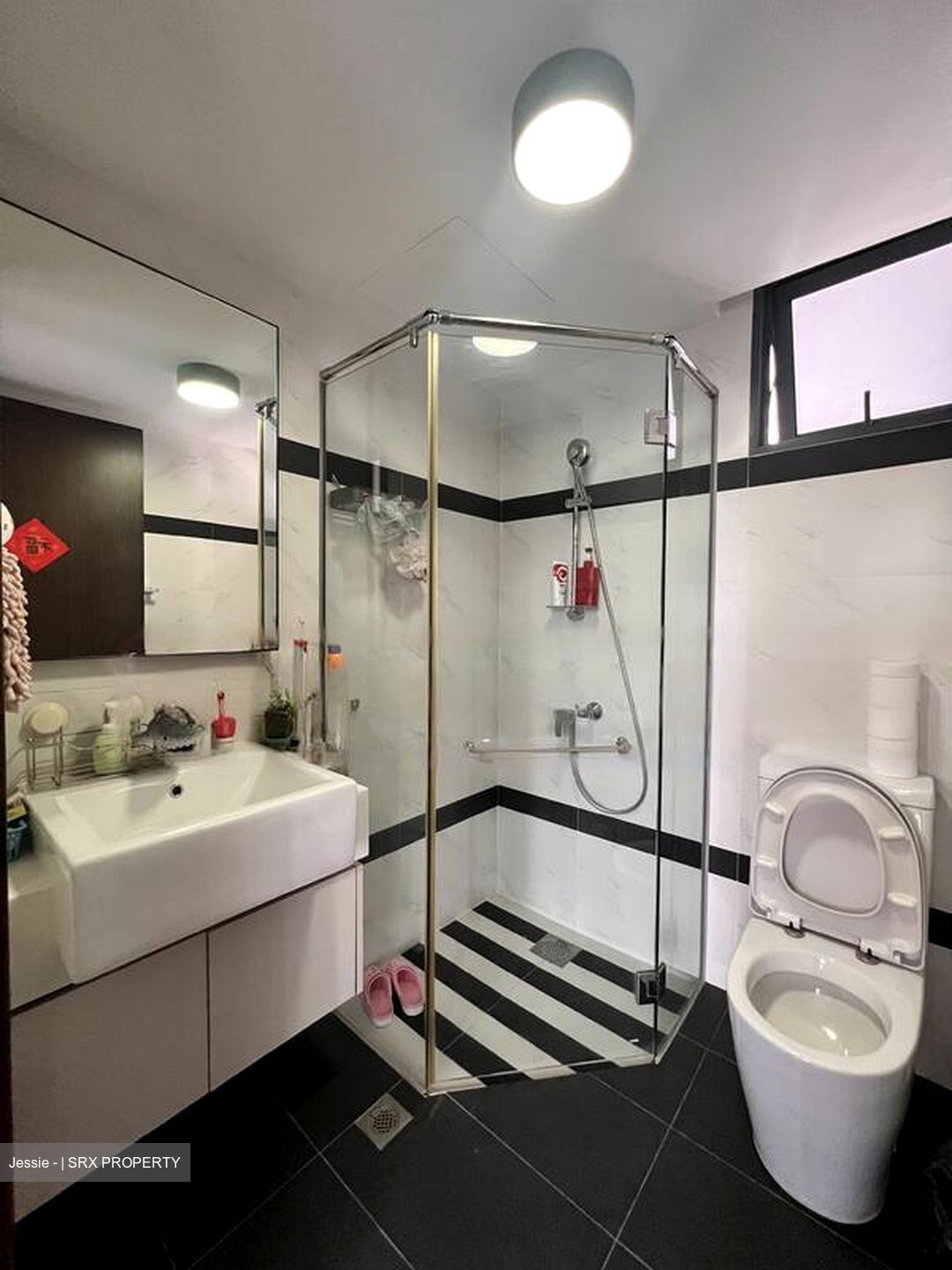 Symphony Suites (D27), Condominium #472016121